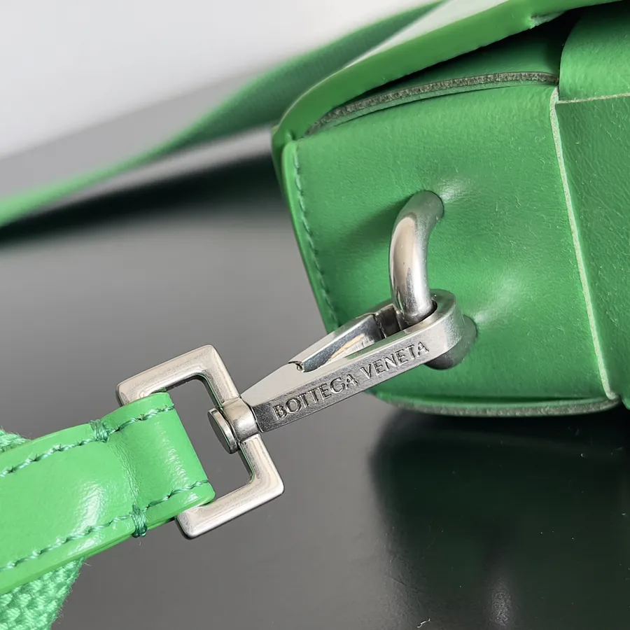 BV Cassette Bag Stylish and Casual