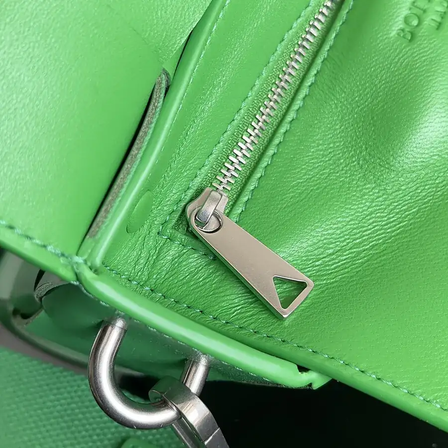 BV Cassette Bag Stylish and Casual