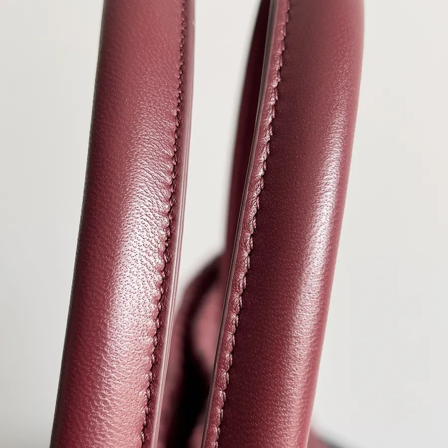Bottega Veneta Cabat Large 51cm