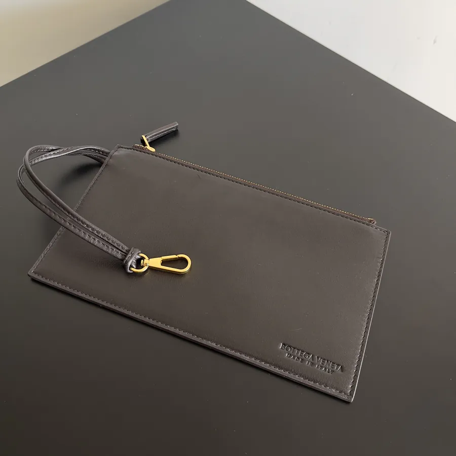 Bottega Veneta Cabat Large Size