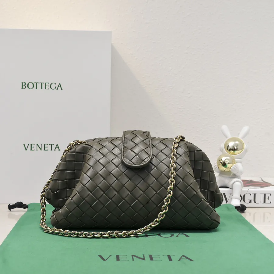 Bitters Venetia 2024 Summer Lauren 1980 Tote