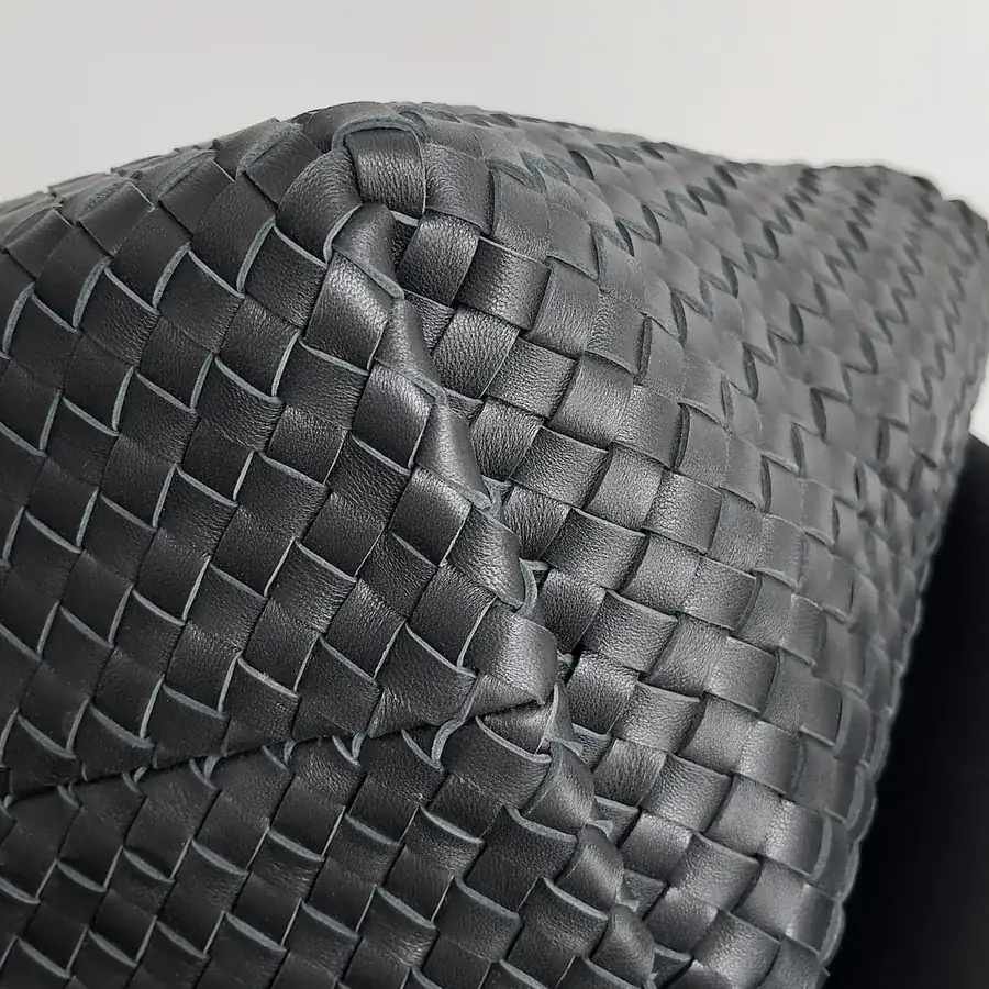 Bottega Veneta Cabat Large 51cm