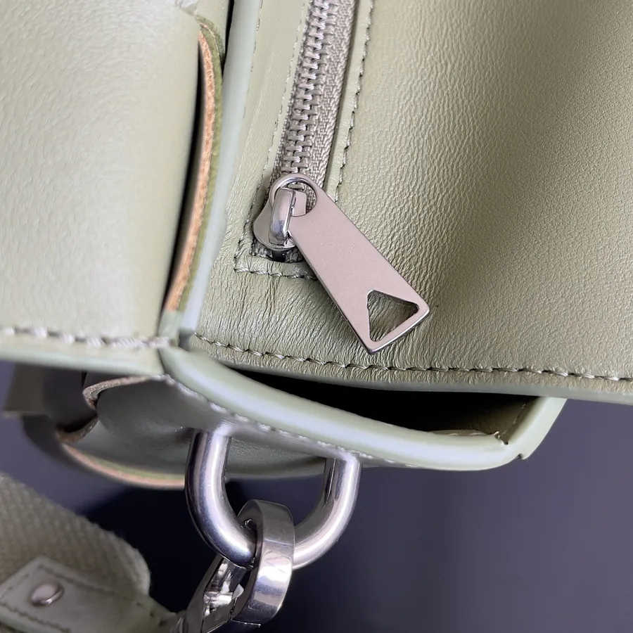 BV Two in One Cassette Bag Stylish and Casual