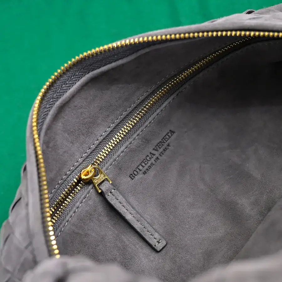 Jodie Trendy Street Style Large Bucket Bag