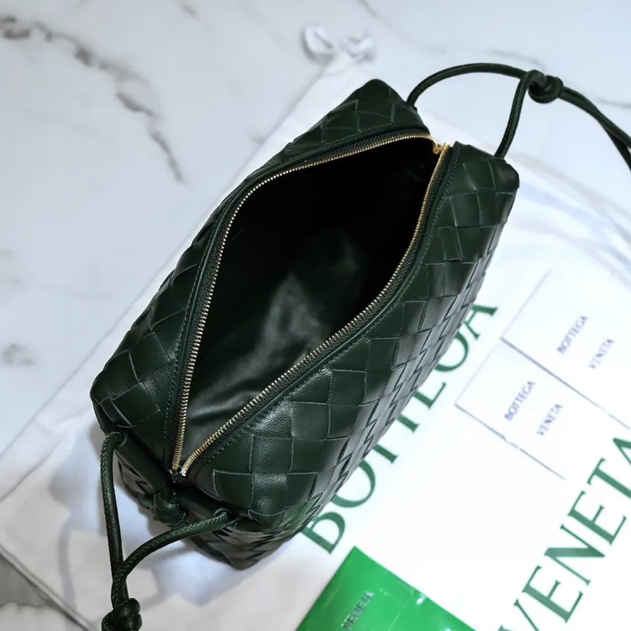 BAGS New Arrival Large Loop Camera Bag