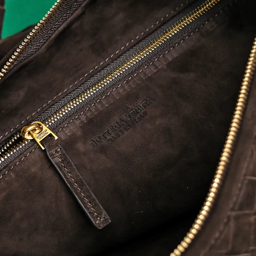 Jodie Trendy Streetwear Bucket Bag