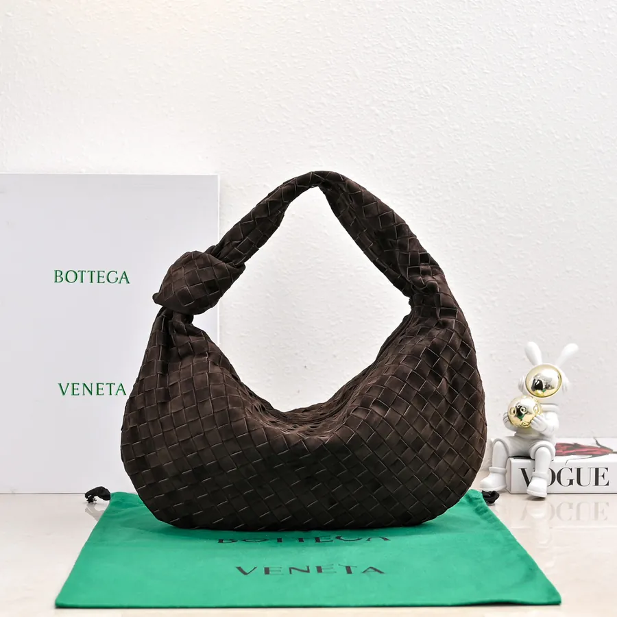 Jodie Large Tote Stylish and Timeless Design
