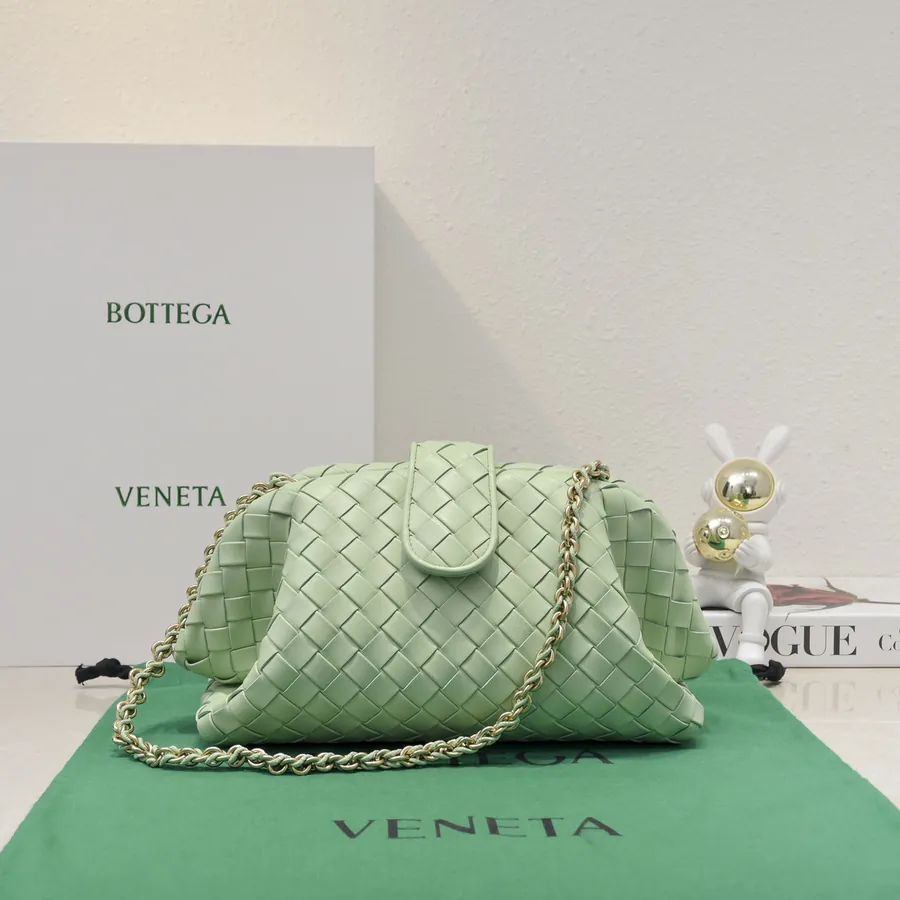 Bitters Venetia 2024 Summer Lauren 1980 Tote