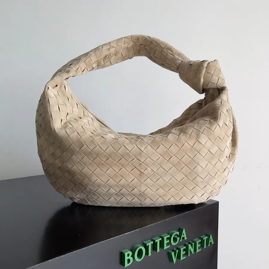 Jodie Trendy Large Bucket Bag