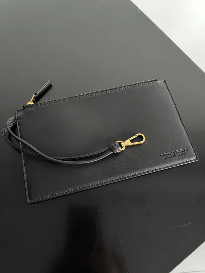 Andiamo Parachute Large Bucket Bag