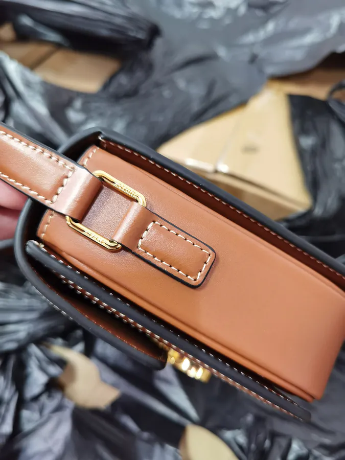 Exclusive 188423 Key West Satchel