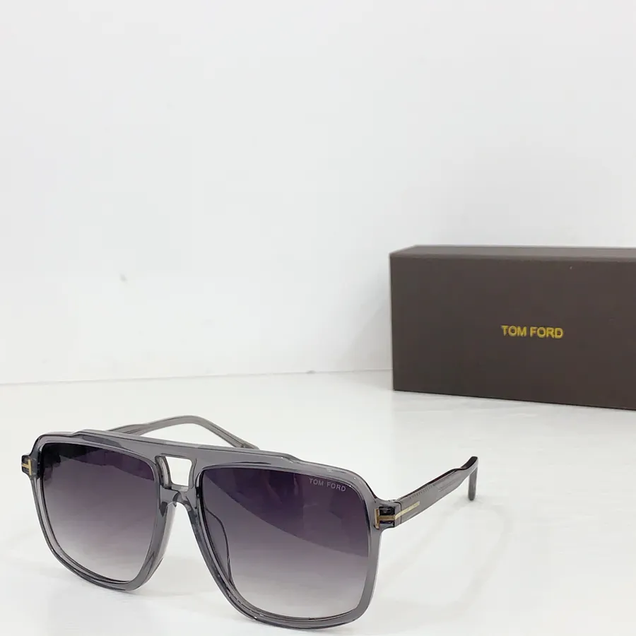 Tom Ford P95