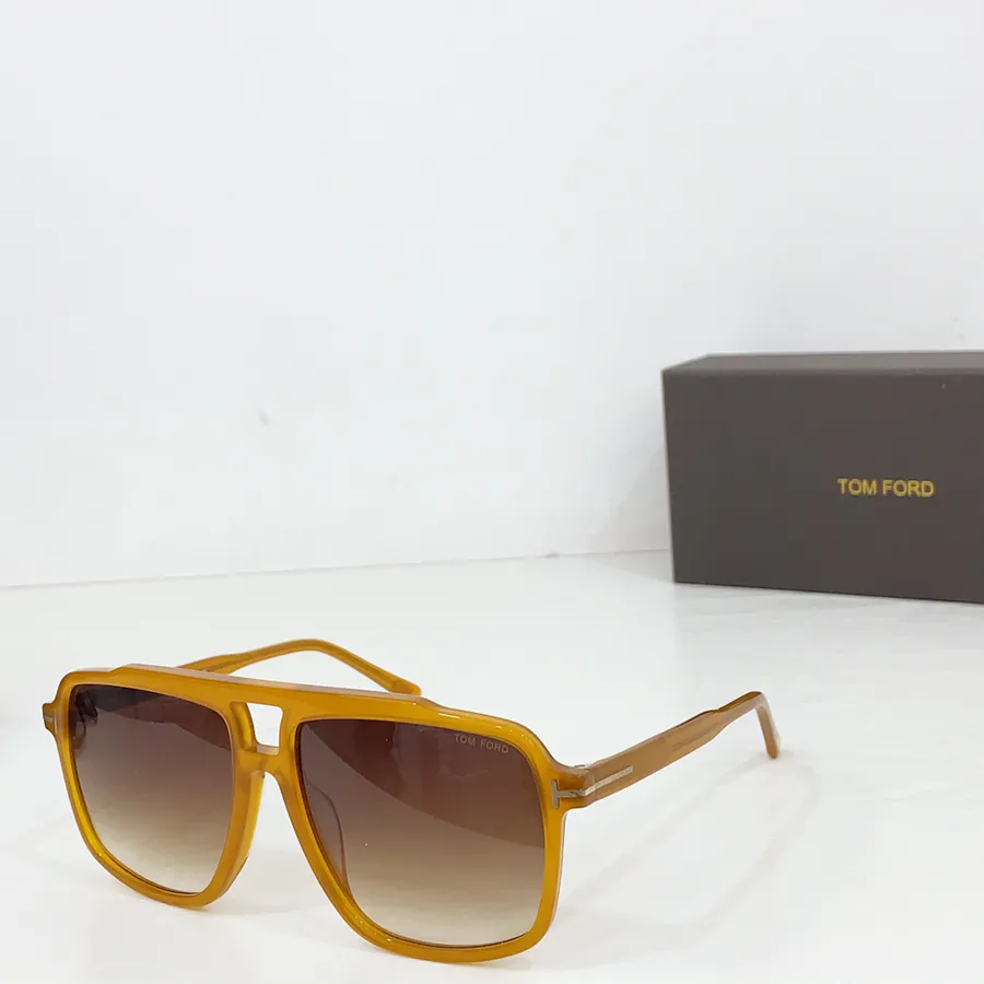 Tom Ford P95
