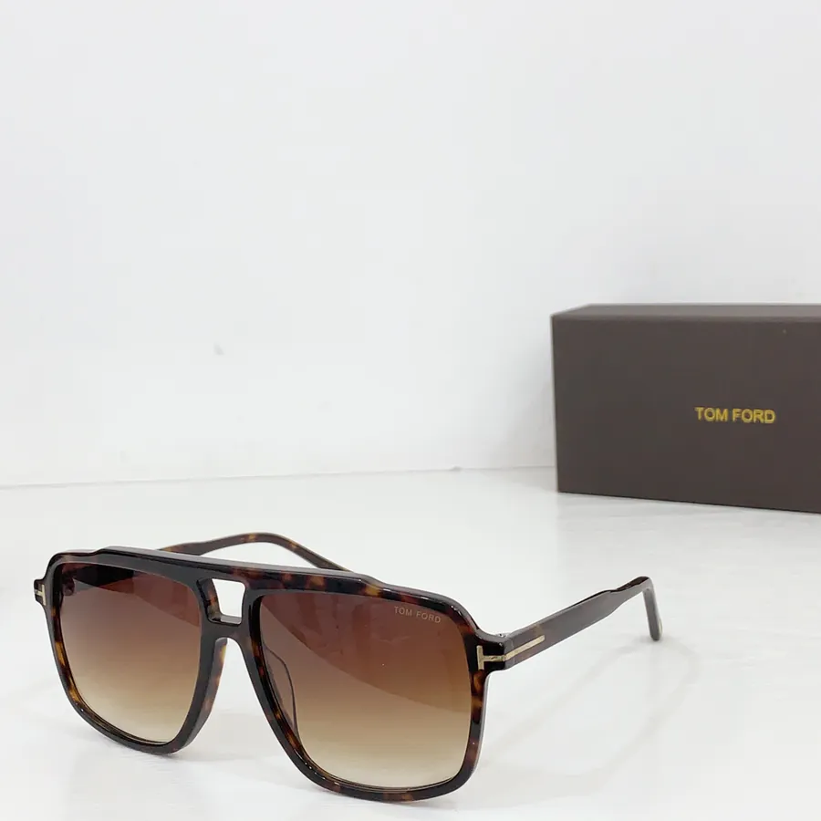 Tom Ford P95