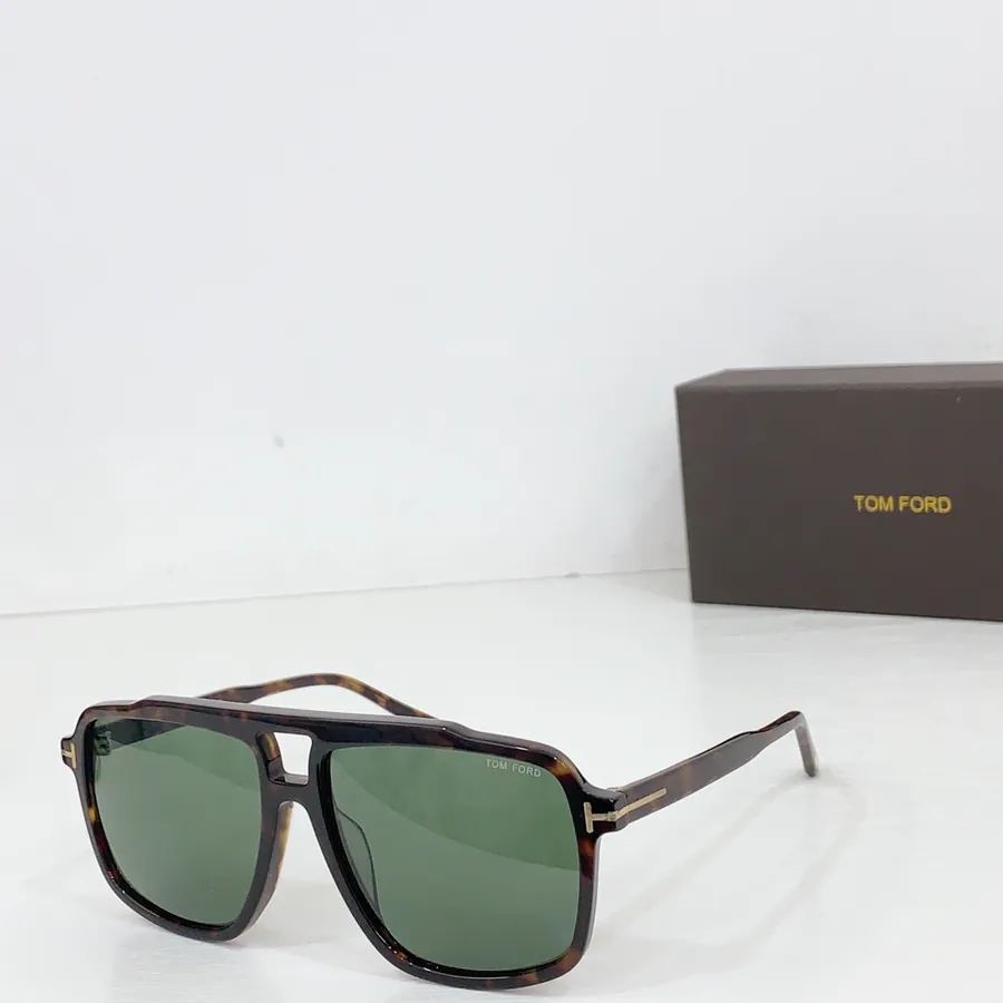 Tom Ford P95
