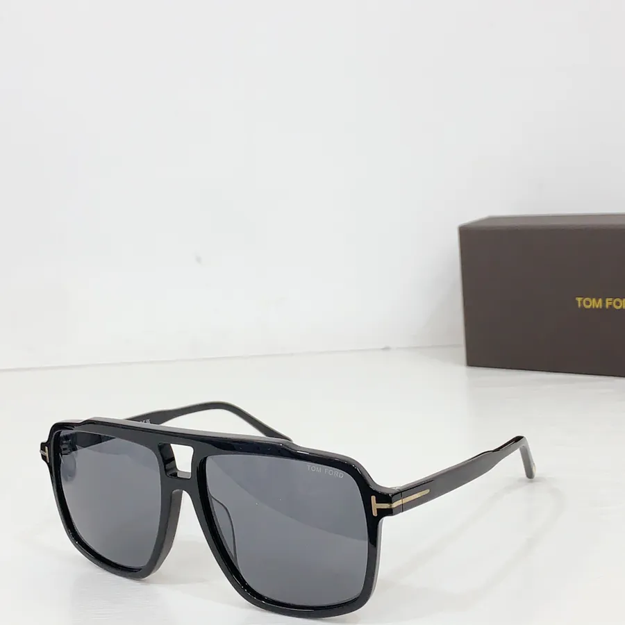 Tom Ford P95