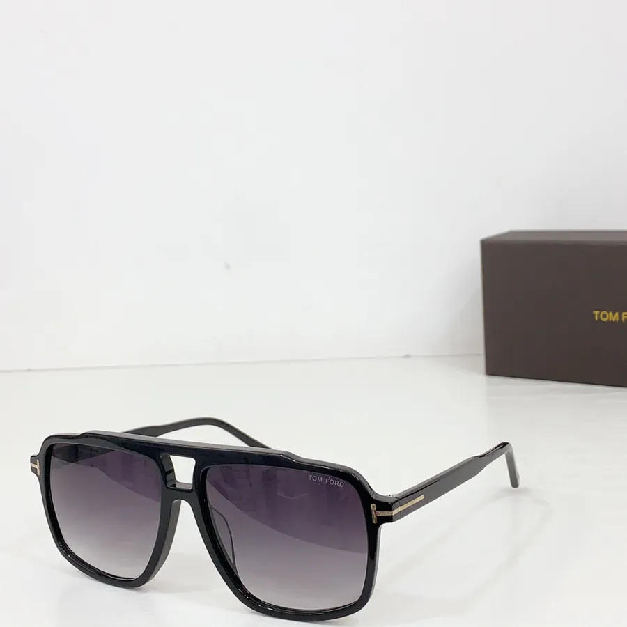 Tom Ford P95