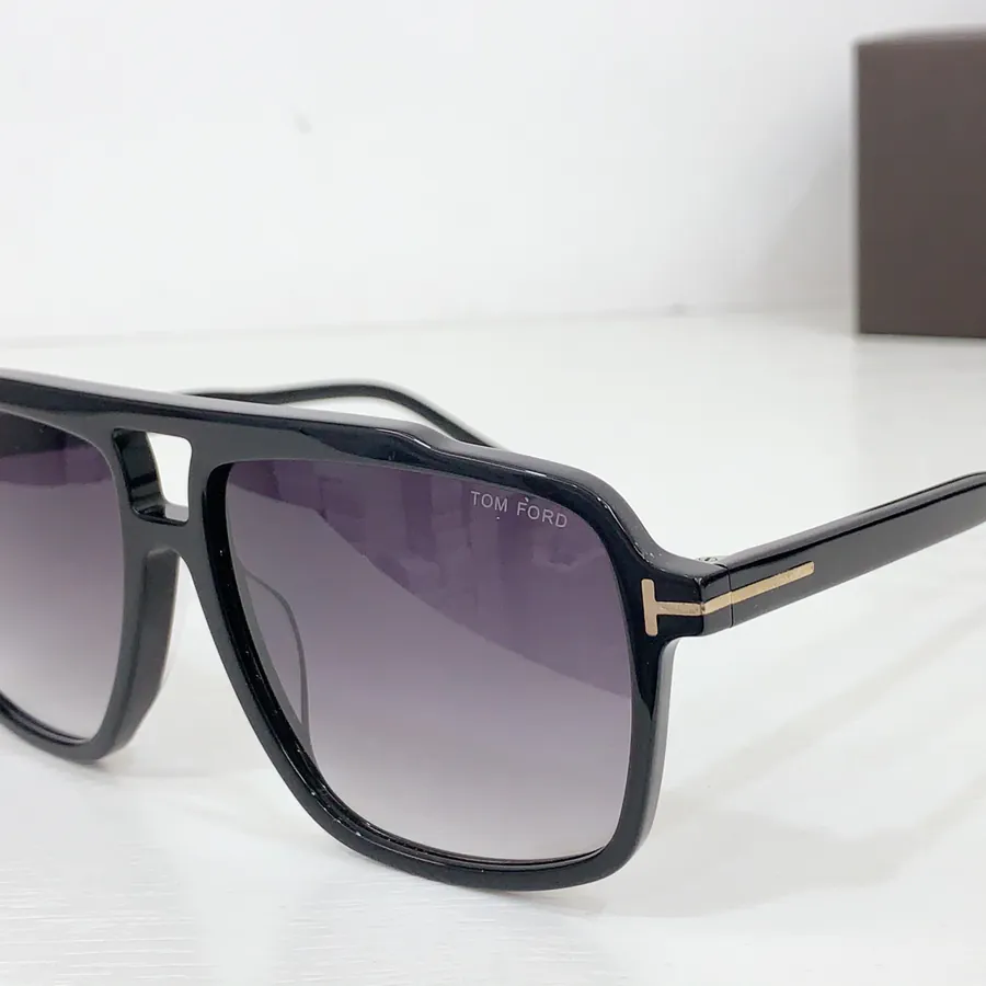 Tom Ford P95