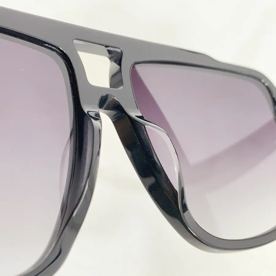 Tom Ford P95
