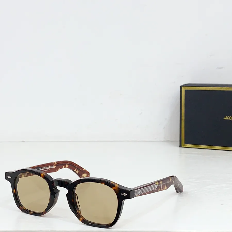 Jacques Marie Mage ZEPHIRIN 47I
