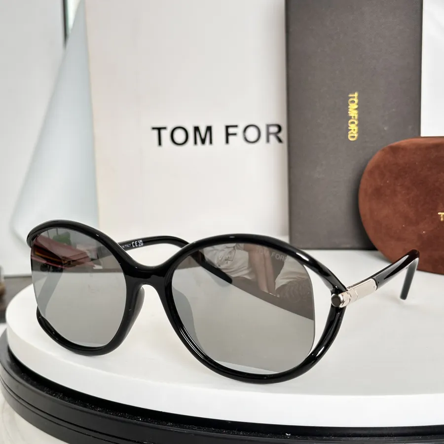 TOMFORD Melody FT1090 Frame