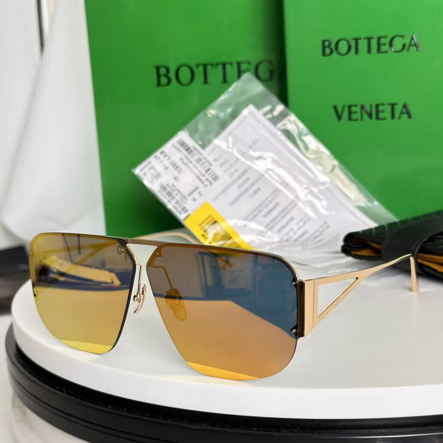 BOTTEGA VENET Bucket Bag