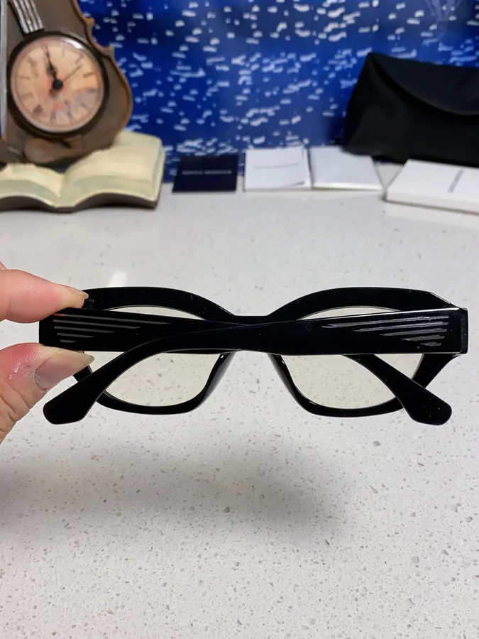 P75 Gentle Moster(GM) Fashion Sunglasses for Men and Women