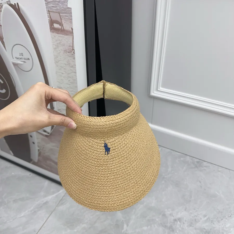 Polo New Bucket Bag