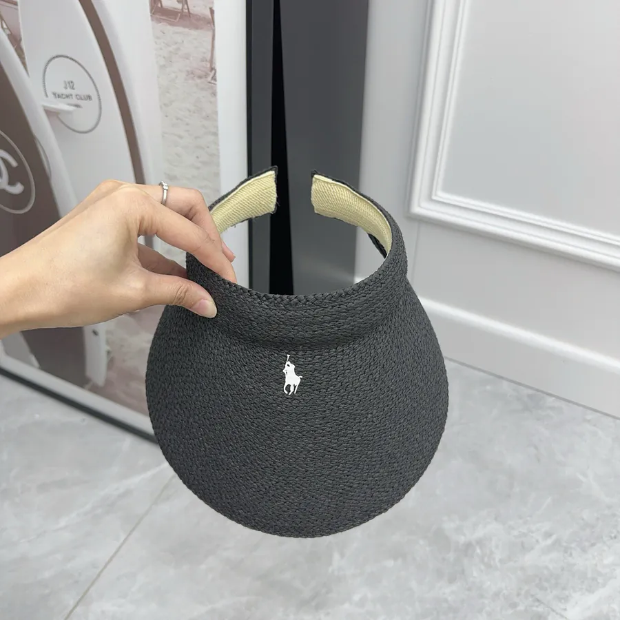 Polo New Bucket Bag