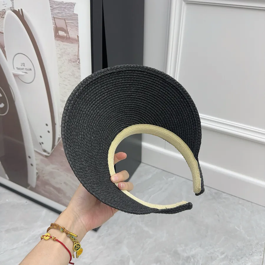 Polo New Bucket Bag