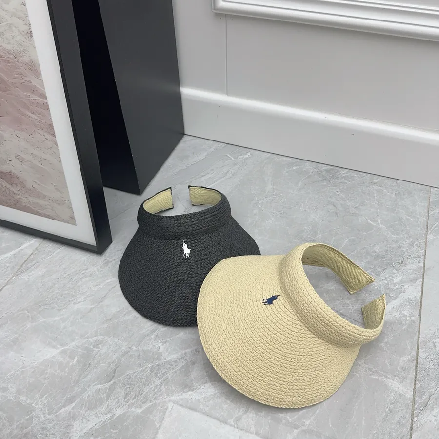 Polo New Bucket Bag