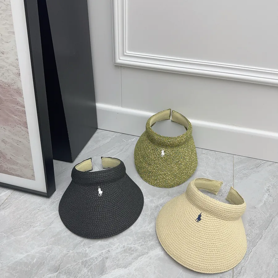 Polo New Bucket Bag