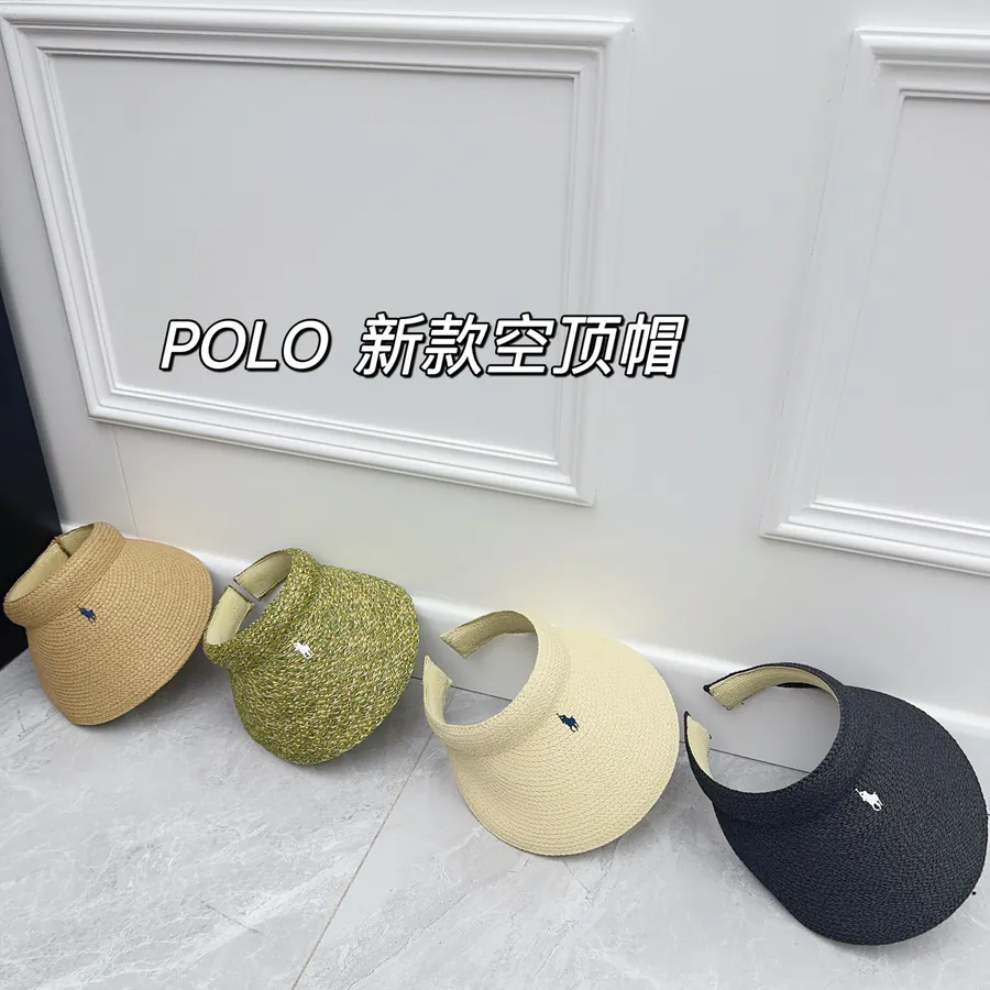 Polo New Bucket Bag