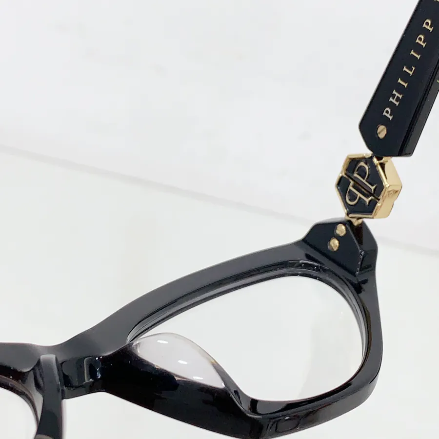 Philipp Plein P185 Bucket Bag