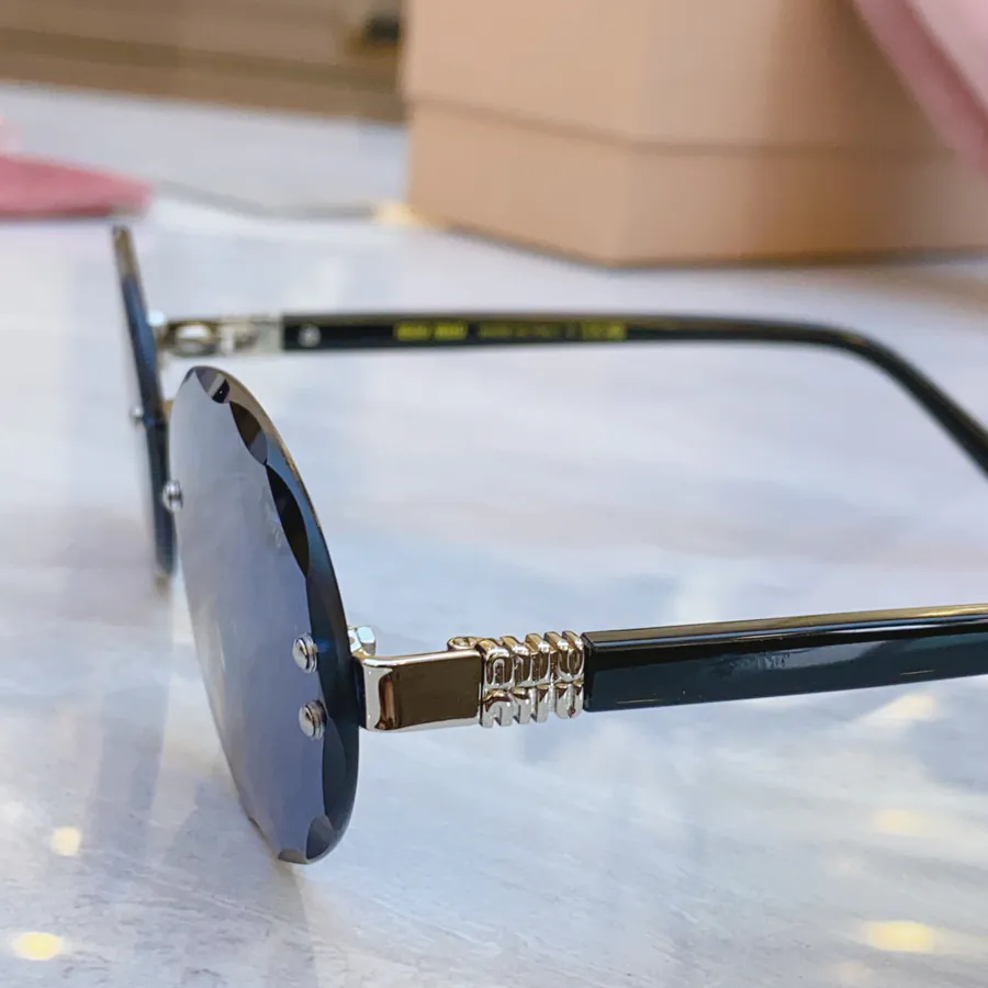 MIU MI* New Sunglasses