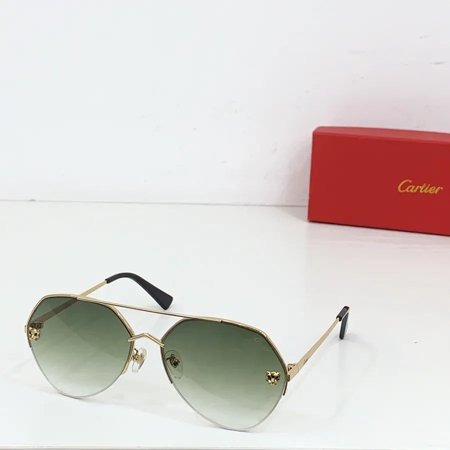 P100 Cartie CT0355S