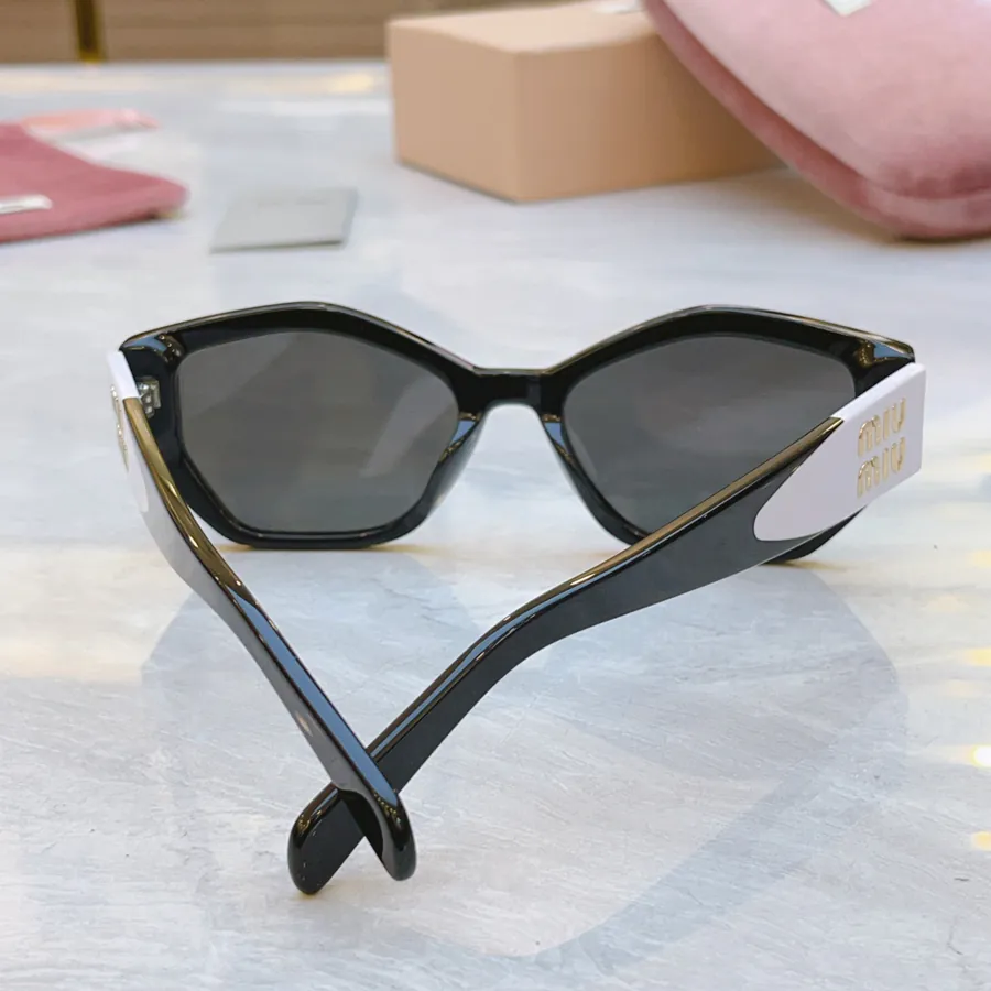 MIU MI* New Sunglasses