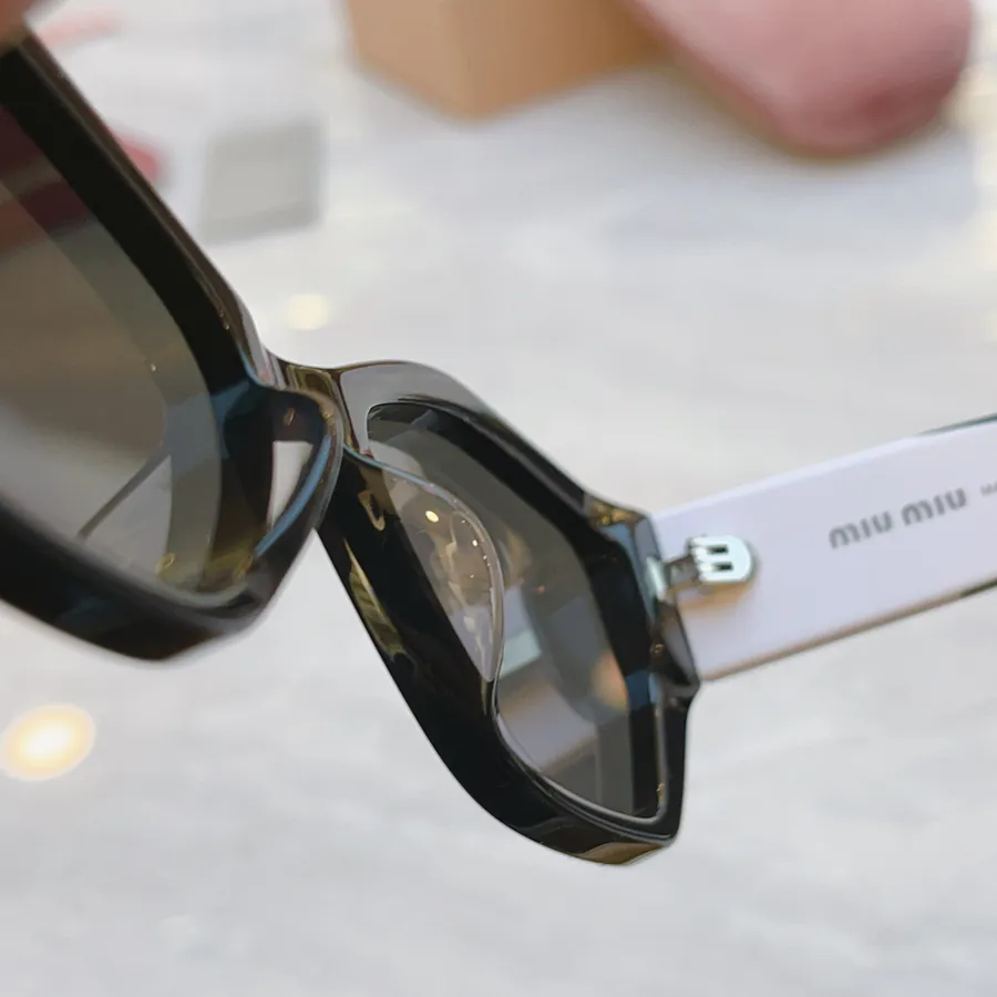 MIU MI* New Sunglasses