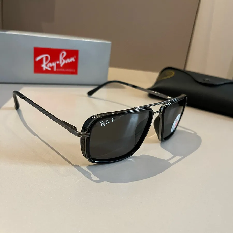 Ray Ban Sunglasses Donna
