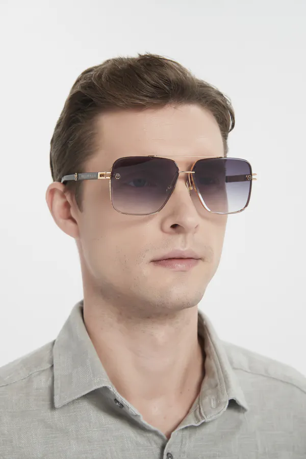 PHILIPP PLEIN Spp266