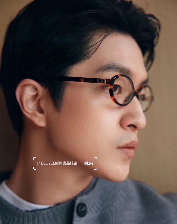 MIU MI* New Model SMU01X Sunglasses