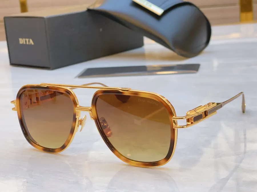 DIT* Tote New Sun Glasses