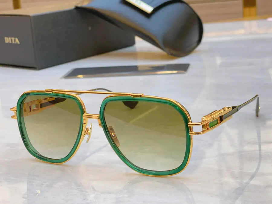 DIT* Tote New Sun Glasses