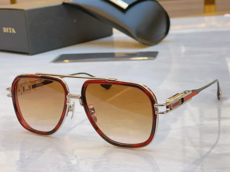 DIT* Tote New Sun Glasses