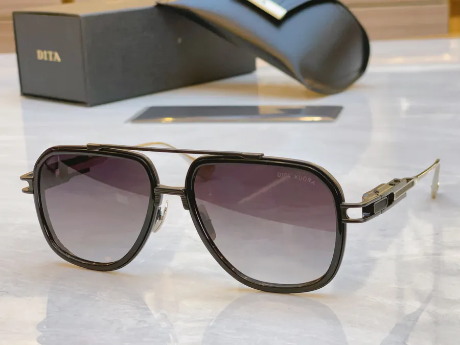 DIT* Tote New Sun Glasses
