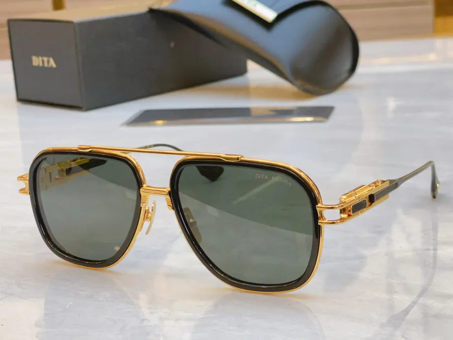 DIT* Tote New Sun Glasses