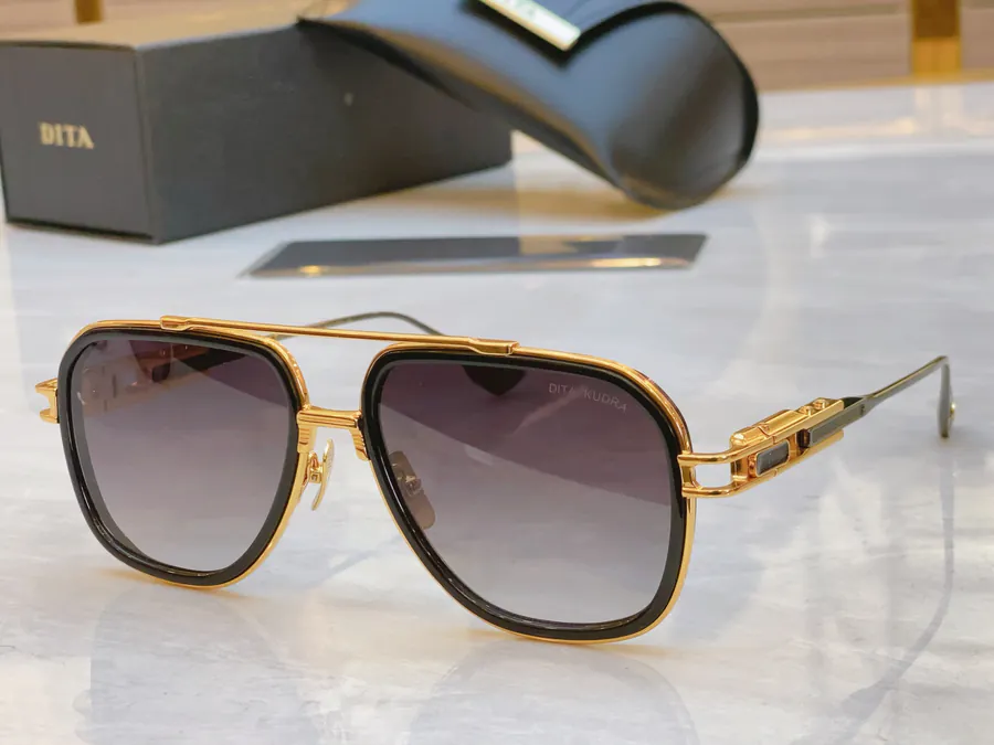 DIT* Tote New Sun Glasses