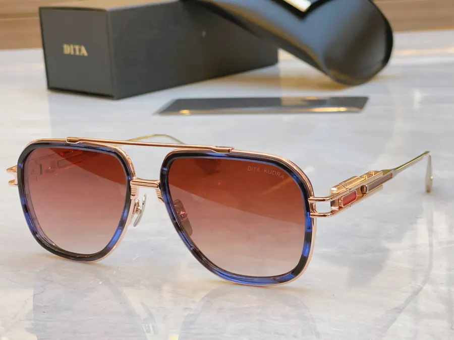 DIT* Tote New Sun Glasses