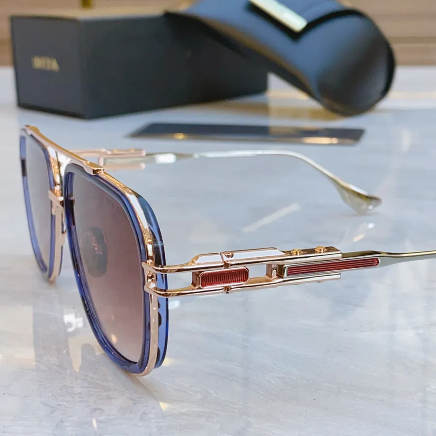 DIT* Tote New Sun Glasses
