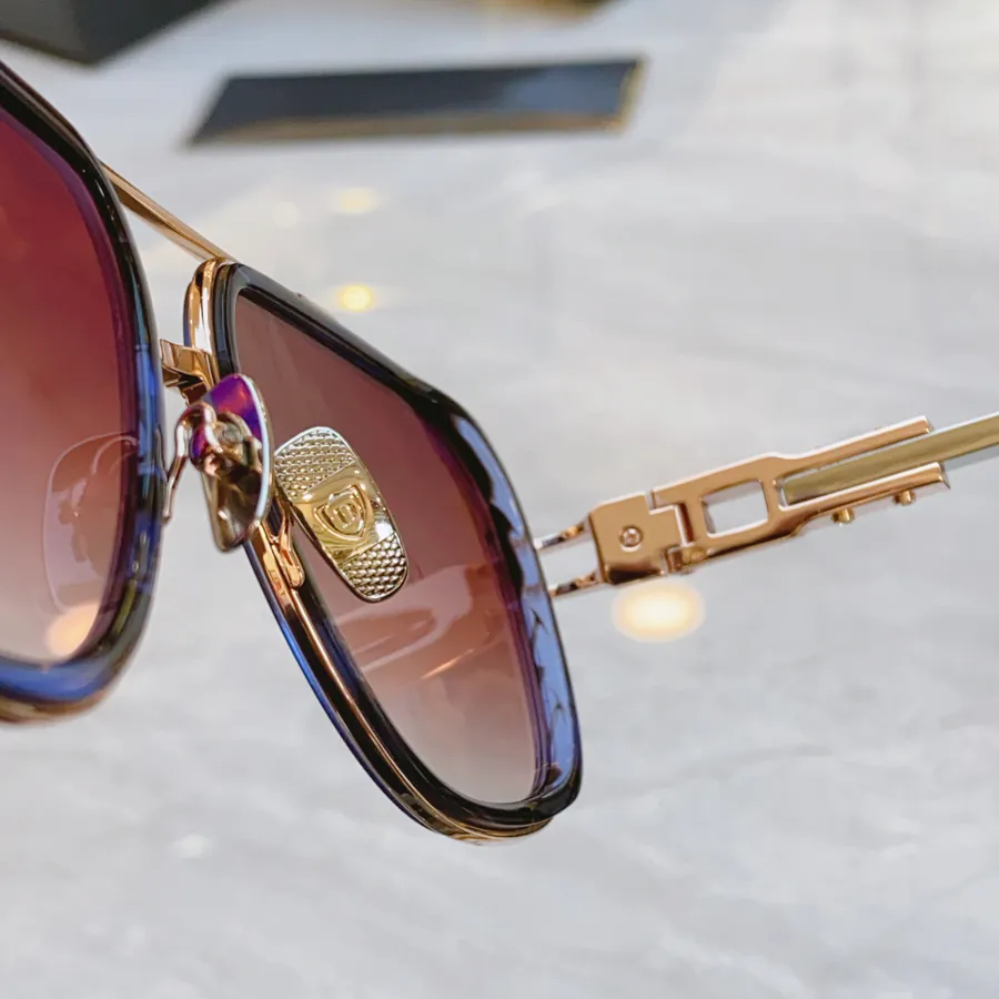 DIT* Tote New Sun Glasses